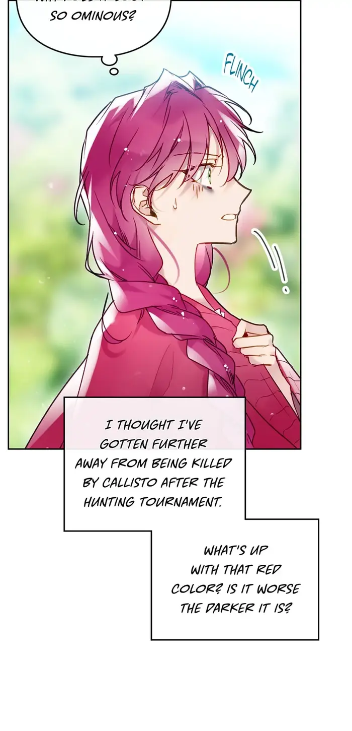 Villains Are Destined to Die Chapter 99 image 37_optimized